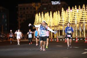 BIB: 
                            <button type="button" onclick="openModal(23859472)" class="btn btn-primary btn-sm float-right btn-popup" data-toggle="modal" data-target=".modal-high-quality">
                        <i class="fas fa-shopping-cart"></i> Add to Cart
                    </button>
                                            <button type="button" onclick="isThisMe(23859472, true)" class="btn btn-success btn-sm float-right btn-popup btn-isme hidden" data-toggle="tooltip" data-placement="bottom" title="นี่คือรูปของคุณใช่ไหม คลิกที่นี่เพื่อเอาเข้าอัลบั้ม">
                        <i class="fas fa-plus"></i> Add to album
                    </button>
                    <button type="button" onclick="isThisMe(23859472, false)" class="btn btn-warning btn-sm float-right btn-popup btn-isnotme hidden">
                        <i class="fas fa-ban"></i> Remove from album
                    </button>